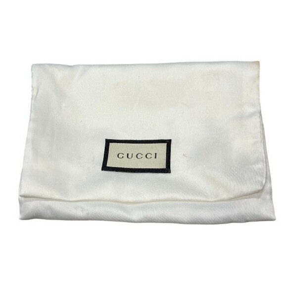 GUCCI Brown Wallet - Picture 5 of 9